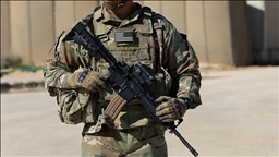 البنتاغون يعلن مقتل 13 عسكريا أمريكيا في الحرب على إيران