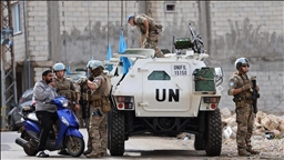 Israel’s incursion in Lebanon risks placing UN peacekeepers in sustained danger: Indonesia, urges probe