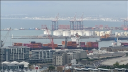 L’Afrique maintient sa dynamique de croissance malgré les chocs mondiaux