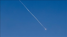 2 serikên fuzeyan ên Îranê ketin nêzî kompleksa Wezareta Parastinê ya Îsraîlê