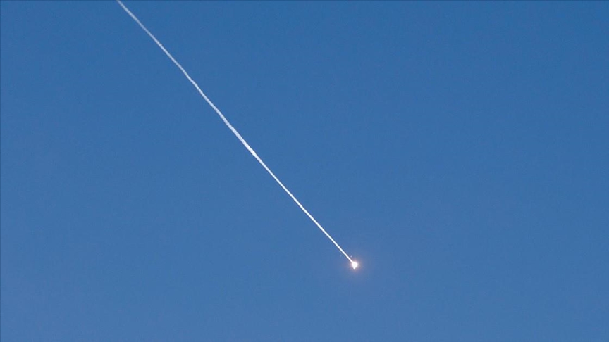 Bahrain says fires at petrochemical company ‘fully’ extinguished after Iranian strike