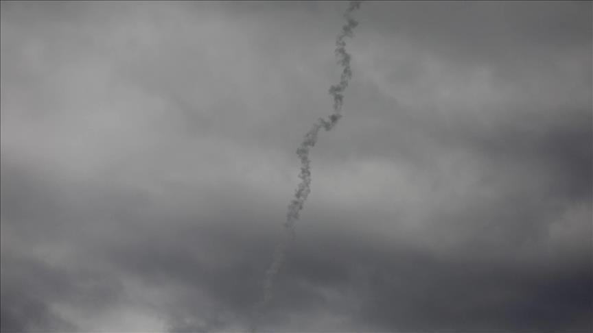 العراق.. هجوم بطائرات مسيرة يستهدف حقل "البزركان" النفطي