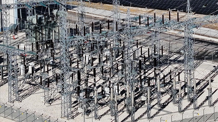 پێداچوونەوە بە نرخی کارەبای دهۆک دەكرێت