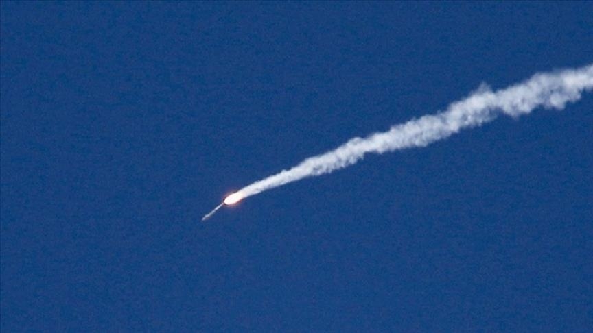 СМИ: США уничтожили в Иране два собственных транспортных самолета при спасении пилота