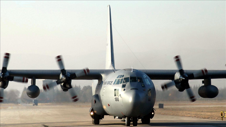 US aircraft destroyed during Iran rescue mission each cost over $100M: Report