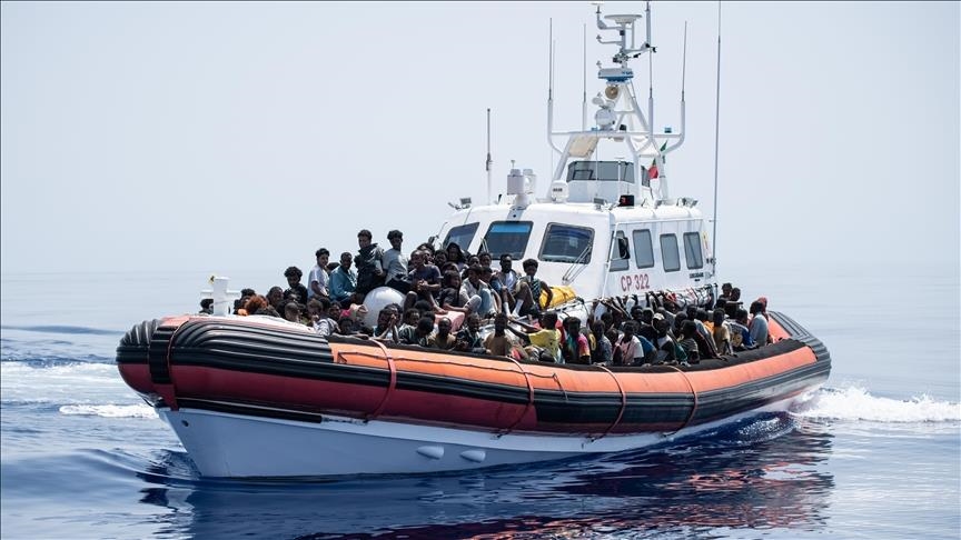 mbi-70-te-zhdukur-pasi-nje-anije-me-emigrante-u-permbys-ne-mesdhe