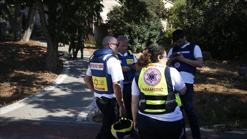 "حزب الله" يعلن 32 هجوما وصفارات الإنذار تدوي بشمال إسرائيل 19 مرة (محصلة)