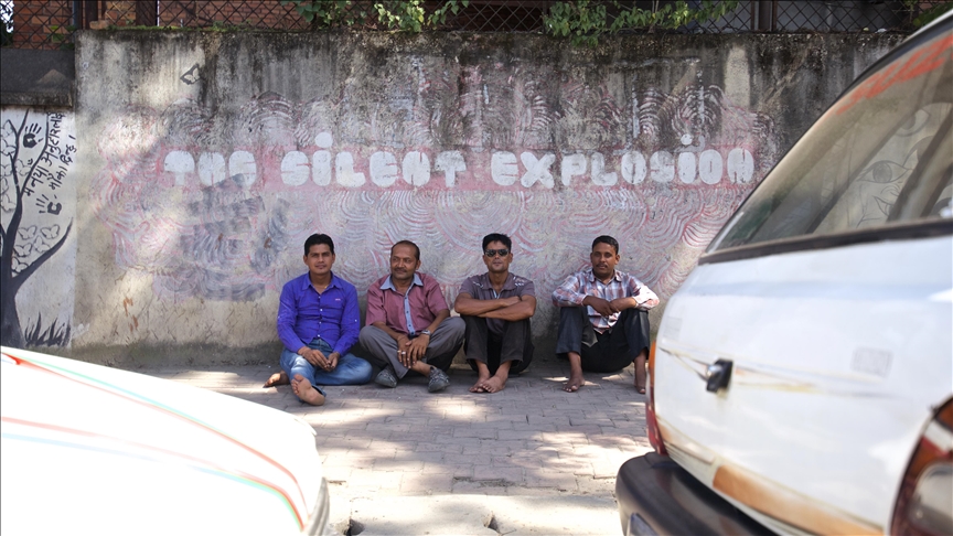 Nepal extends 1-day weekly holiday to include Sundays as fuel crisis deepens