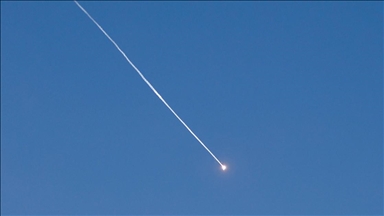 Bahrain says fires at petrochemical company ‘fully’ extinguished after Iranian strike