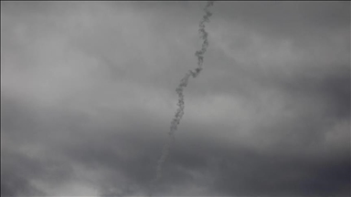 العراق.. هجوم بطائرات مسيرة يستهدف حقل "البزركان" النفطي