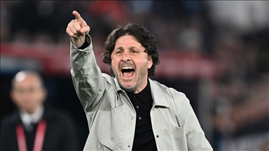 Trabzonspor, Fatih Tekke ile İstanbul takımları önünde iyi grafik sergiledi