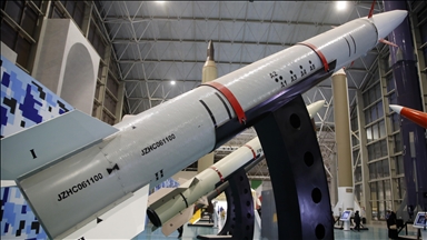 Iran threatens ‘more devastating’ strikes on US economic interests if civilian targets attacked again