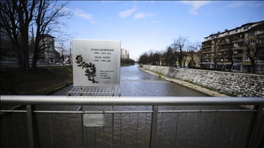 Na današnji 1992. počela opsada Sarajeva: Najduža opsada jednog glavnog grada u modernoj historiji Evrope