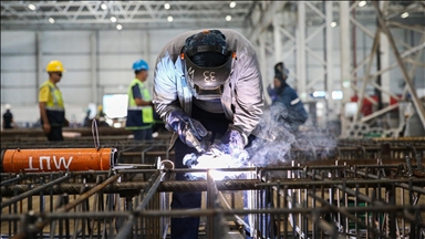 Orta Doğu'daki savaş enerji maliyetlerini artırırken arz tarafında da riskleri körüklüyor