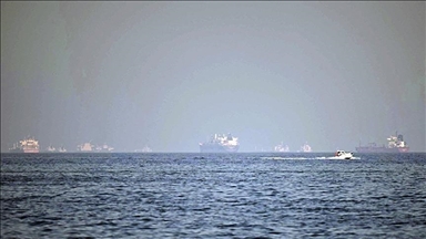 Türkiye, Egypt, Pakistan working to bring Iran to table, no tangible results yet: Reports