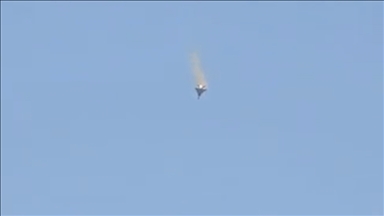 WSJ: İran'daki pilot kurtarma operasyonunda imha edilen ABD uçaklarının tanesi 100 milyon dolardan fazla