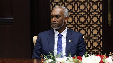 Maldives’ opposition party wins big as government loses key constitutional referendum, mayoral elections