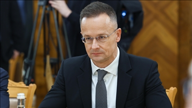 Mađarska odbacila svaki napad na svoj suverenitet: Pokušaj sabotaže gasovoda Turski tok