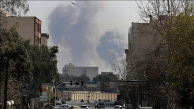 هآرتس: حضور أمريكي أقل ودور تركي أكبر في النظام الإقليمي بعد الحرب