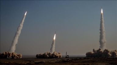 نيويورك تايمز: واشنطن غير متأكدة من حجم تدمير قدرات إيران الصاروخية