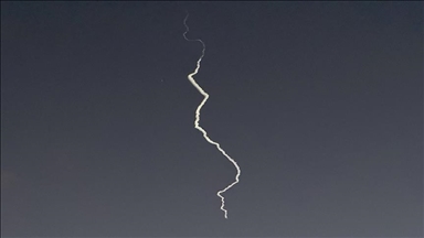 البحرين: اعتراض وتدمير 13 مسيرة إيرانية خلال 24 ساعة 