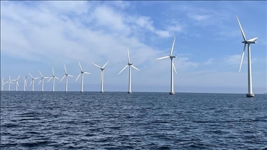 AB'de yenilenebilir enerji dönüşümünde uygulama eksikliği öne çıkıyor