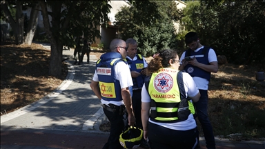 "حزب الله" يعلن 32 هجوما وصفارات الإنذار تدوي بشمال إسرائيل 19 مرة