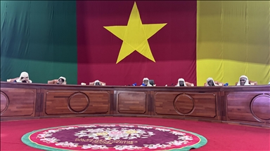 Cameroun : réforme constitutionnelle adoptée par le Parlement