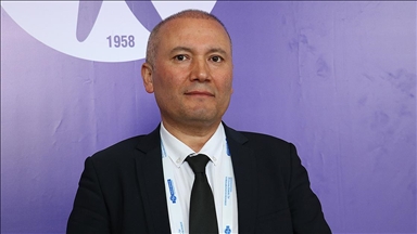 Sadece yaşlılık değil yaşam biçimi de kas erimesi riskini artırıyor