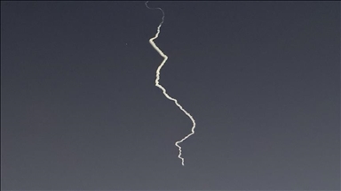 Kuwait says over 1,000 Iranian missiles, drones targeted country since war onset