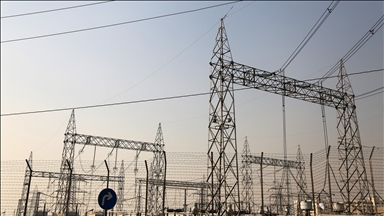 Mısır'da küresel enerji maliyetlerindeki artış nedeniyle bazı elektrik tarifelerine zam yapıldı