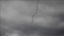 العراق.. هجوم بطائرات مسيرة يستهدف حقل "البزركان" النفطي