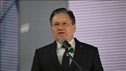 Most Russia personnel evacuated from Iran's Bushehr nuclear plant: Rosatom