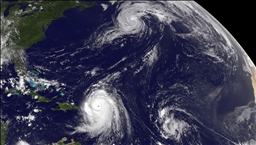 US requests restrictions on access to Iran satellite imagery: Report