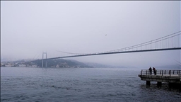 Li Stenbolê mij çêbû