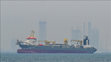 İran ordusu: Hürmüz Boğazı artık eskisi gibi olmayacak