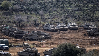 صحيفة عبرية: تكلفة حرب إسرائيل على إيران ولبنان بلغت 15 مليار دولار