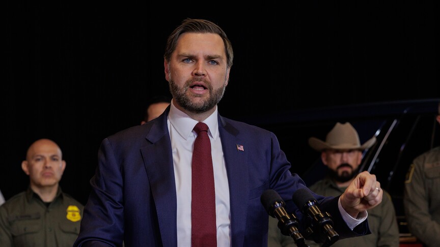 U.S. Calls Iran's Lebanon Claim a "Reasonable Misunderstanding"