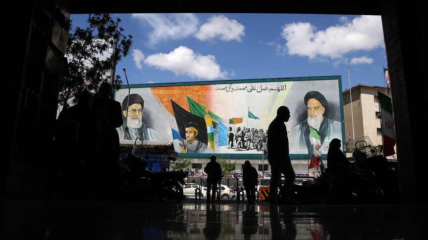 İsrailli analistler: Savaş hedeflerine ulaşılamadı, tek kazanan İran