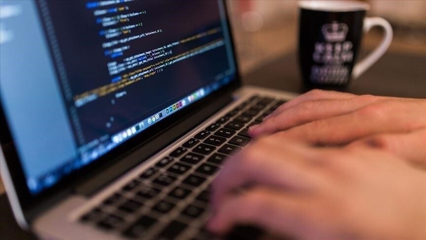 İranlı bağlantılı hacker grubu, eski İsrail Genelkurmay Başkanı'nın gizli belgelerini yayımladı