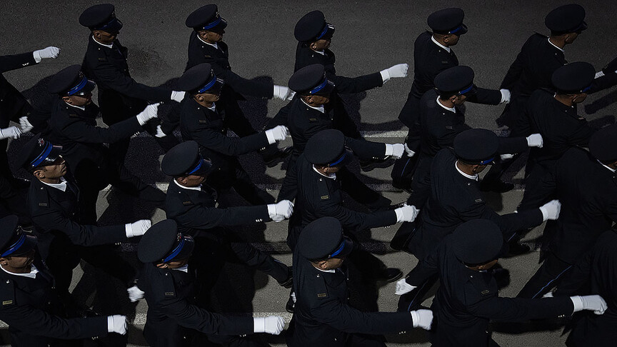 PMYO ile POMEM'in eğitim ve öğretim sürelerinde "geçici" düzenleme