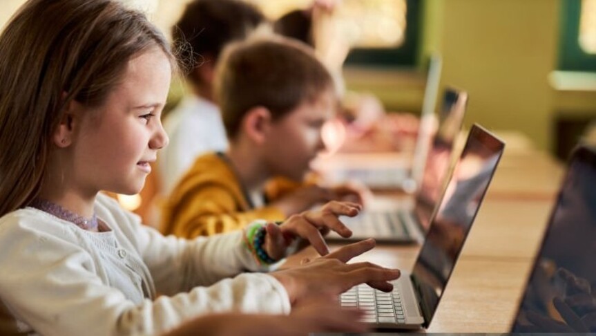 Uzmanlardan sosyal medyadaki zararlı içerikleri filtreleyen "etik algoritma" çağrısı