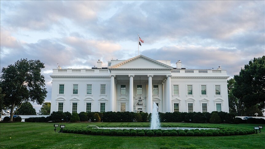 White House Approved Pakistan's Ceasefire Claim Before Release: Report