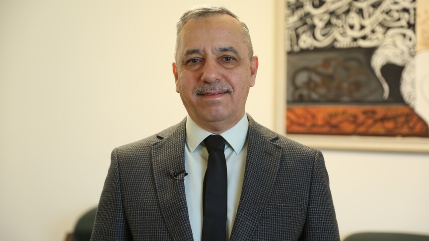 شڕۆڤەکاران ھاوڕان لەسەر ئەوەی لایەنە سیاسییەکان لەسەر بەربژێرکردنی نوری مالیکی بۆ پۆستی سەرۆکوەزیرانی عێراق ناکۆکن