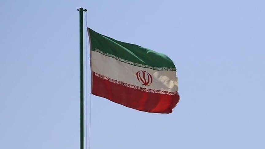 سوپای پاسداران: "له‌ دوای ئاگربەسته‌وه‌ تا ئیستا هیچ وڵاتێکمان نەکردووەته‌ ئامانج"