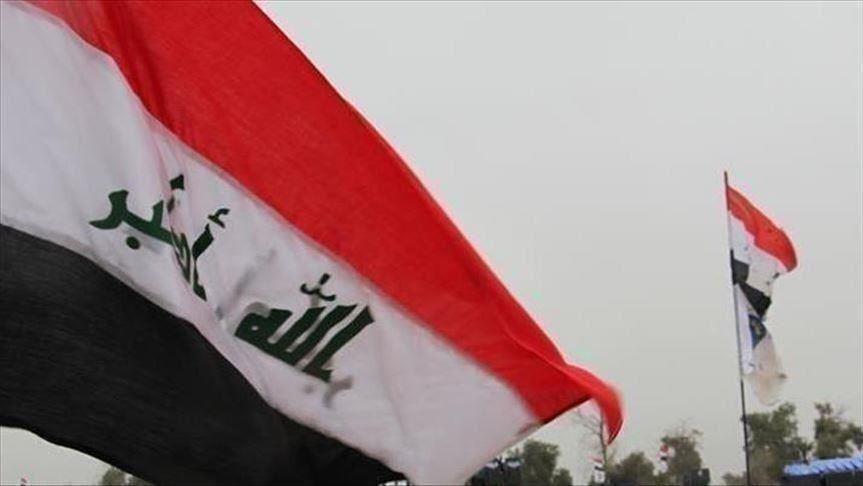 العراق.. هجوم يستهدف معسكرا لجماعة كردية إيرانية معارضة في السليمانية