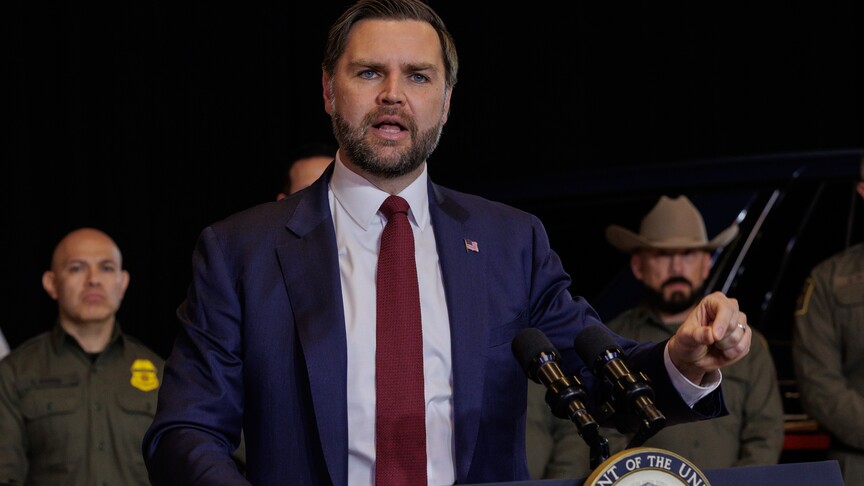 Trump's Iran Deal: A "Grand Bargain" for Nuclear Weapons?