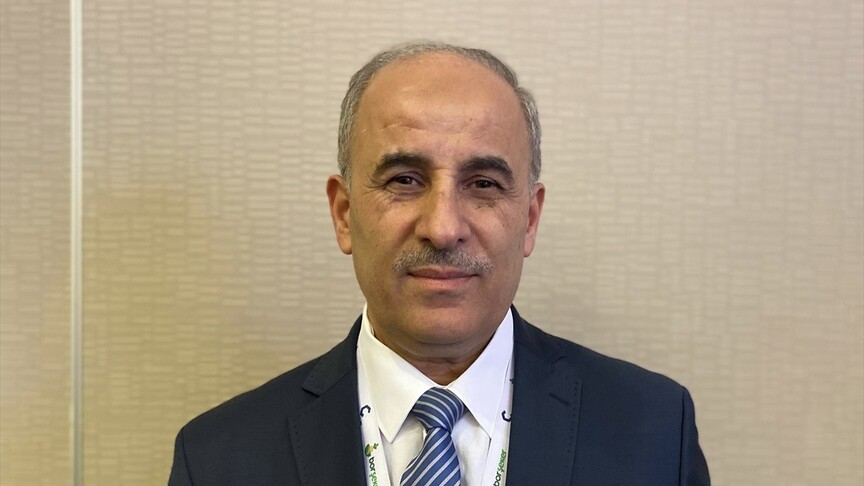 Açıkta satılan gıdalar "doğal" algısıyla risk oluşturabilir uyarısı