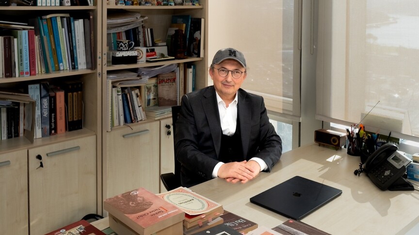 İmparatorluktan bugüne Türkiye'nin yüzyılı aşan enflasyon ölçüm serüveni