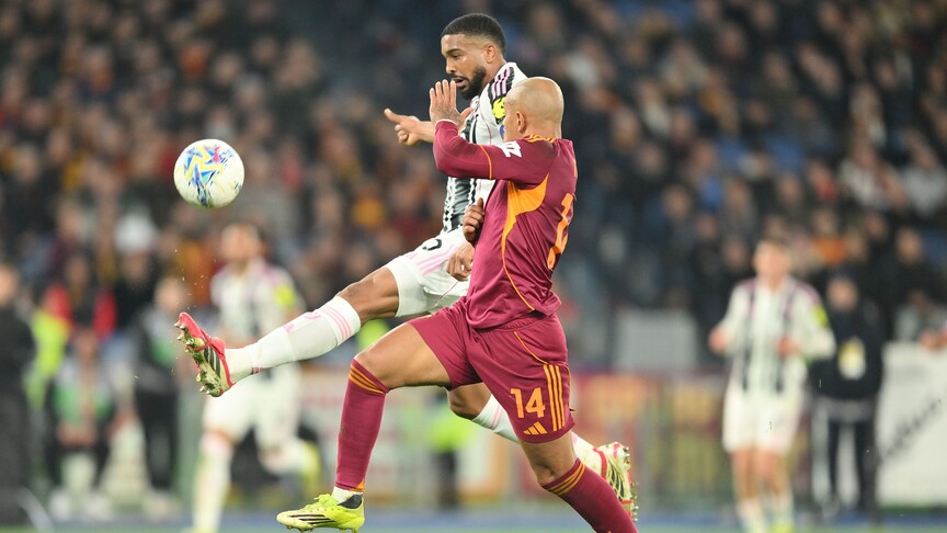 Champions League Failure Hits Clubs Where It Hurts: In the Stock Market